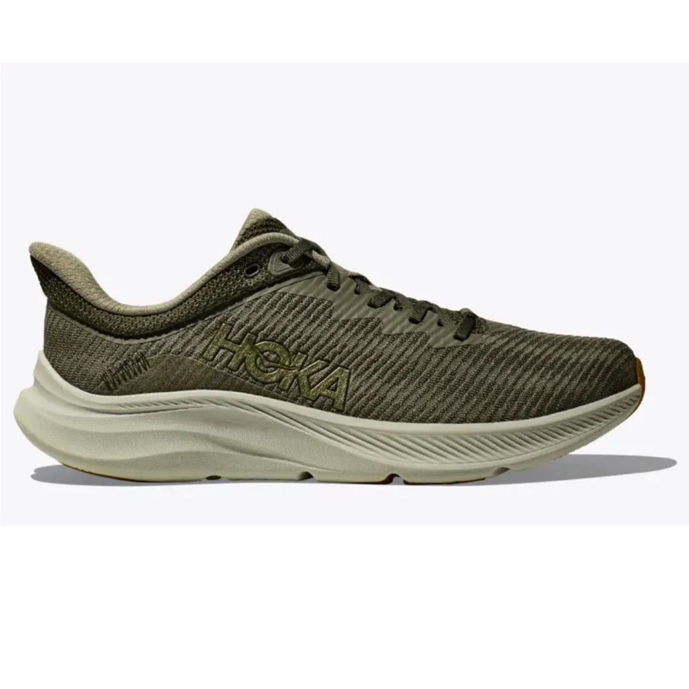 Men’s Hoka Solimar